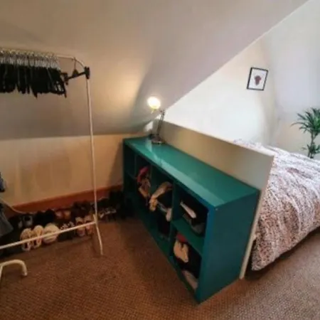 Cute D3 * דבלין